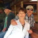 Ginger Wood Vail - @ginger.vail - Instagram