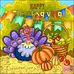 Ginger Bost Vance - Facebook