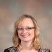 Ginger Meade Vance - Facebook