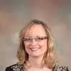 Ginger Meade Vance loot - @ginger.meade.vanc - TikTok