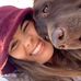 Ginger Vance - Facebook