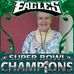 Ginger Vance - Facebook
