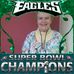 Ginger Vance - Facebook