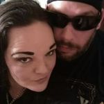 Ginger Vance - @butcherginger - Instagram