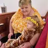 Ginger Vance - @gingervance - TikTok