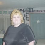 Ginger Vance - Facebook