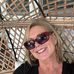 Ginger Vance Bullock - Facebook