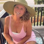 Ginger Vance Bullock - @gingervancebullock - Instagram