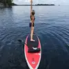 gingerotisvance - @gingerotisvance - TikTok