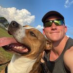 Vance Holub - @vanceginger - Instagram