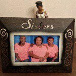 virginia vance - @ginger_ann50 - Instagram