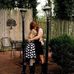 Ginger Bledsoe Vaughn - Facebook