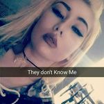 Ginger Vaughn - @vaughn.ginger - Instagram