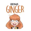 Ginger Vaughn - @user165691594215 - TikTok