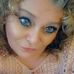 Ginger Vaughn - Facebook