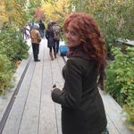 Ginger Vaughn Hollinga - @ginger_vaughn_beauty - Instagram