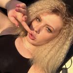 Bree Williams - @gingerwade.jmxjx - Instagram