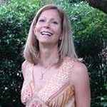 Ginger Wade - @wade.ginger - Instagram
