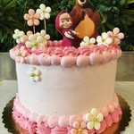 Ginger Wade - @gingerwade826 - Instagram