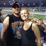 Joe Ginger Wade - @crafty_b_boutique_ - Instagram