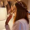 Ginger_Louisiana Lady - @gingerwade - TikTok