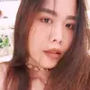 Natwadee - @natwadee.ginger - TikTok