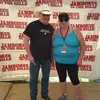 user1642098950758 - @ginger.wade - TikTok