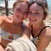 ging.baby - @ginger.ward2005 - TikTok