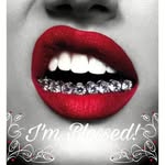 Ginger Leblue - @ginger.ward.104 - Instagram