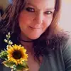 Ginger Ward727 - @gingerward06 - TikTok