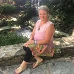Ginger Ward - @_young_seed_essential_oil_ - Instagram