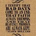 Ginger Ward - Facebook