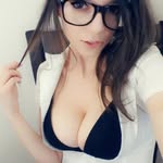 Ginger Ward - @gingerward446 - Instagram