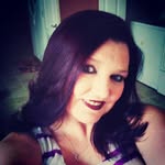 Ginger Ward - @gingerward5 - Instagram