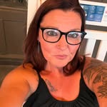 Ginger Ward - @gingerward36 - Instagram