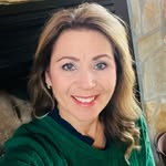 Ginger Ward - @gingerward_ - Instagram