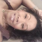 Ginger Ward - @ginger.ward.7121 - Instagram