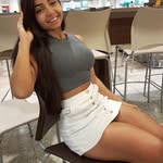 Ginger Ward - @hamishellie__ra0e6b0 - Instagram