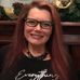 Ginger Ward - Facebook
