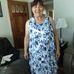 Ginger Ward - Facebook