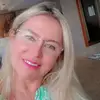 Ginger Ward - @gingerward2 - TikTok