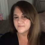 Ginger Ward - @nurseginger24 - Instagram