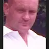 Ginger Ward - @gingerward5 - TikTok