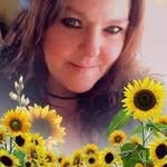Ginger Ward - @gingerward511 - Instagram