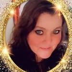 Ginger Ward - @ginger.ward.357 - Instagram