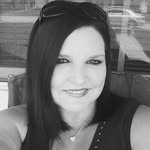 Ginger Ward - @gingerward8231 - Instagram