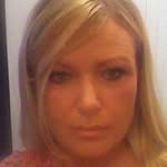 Ginger Ward Canady - @gingercanady - Instagram