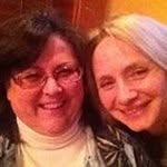 Ginger Ward Reinhold - @gingerwardreinhold - Instagram