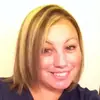 Ginger Ward - @oneging - TikTok