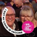 Ginger Ward Stratton - @ginger_ward_stratton - Instagram